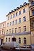 Pictures and photos of hostel Alia in Prague