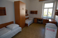 Picture of Prague Jednota hostel