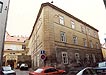 Pictures and photos of hostel Na Zborenci in Prague