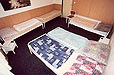 Na Zborenci hostel photo