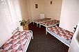 hostel Na Zborenci picture