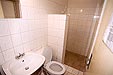 Photo of hostel Na Zborenci