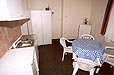 Picture of Prague Na Zborenci hostel