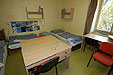 Prague hostel Podoli photo