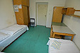 Podoli hostel photo