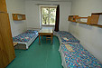 hostel Podoli picture