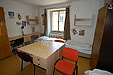 Photo of hostel Podoli
