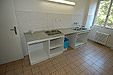 Picture of Prague Podoli hostel