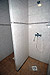 hostel Podoli Praha