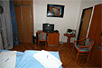 Prague Lion hostel photo