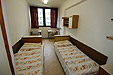 Picture of Prague Strahov hostel