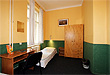 Prague hostel Tyn photo