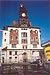 Pictures and photos of hostel Vesta in Prague