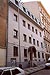 prague hotel bily lev