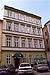Pictures and photos of hotel Biskupsky Dum in Prague