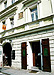 prague hotel dum u krale jiriho
