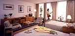 Prague hotel Praha photo