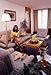 Praha hotel photo