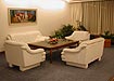 hotel Praha picture