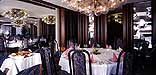 Photo of hotel Praha