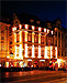 Pictures and photos of Prague hotel U Prince