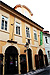 prague hotel pinot (former veronsky dum)