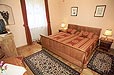 prague hotel zlata hvezda