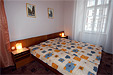 Picture of 6-bed apartman