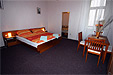 Picture of 7-bed apartman