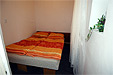 Photo of 7-bed apartman