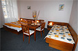 Picture of 6-bed apartman