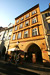 Photos and pictures Prague Hotel Pension Corto.