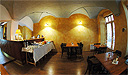 Restaurant photo - Pension U Cervene Zidle in Prague.