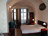 Pictures and photos of hotel U Suteru in Prague