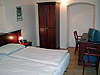 Prague hotel U Suteru photo