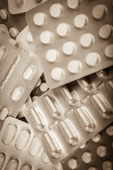 ¿Se puede sufrir una sobredosis de Viagra?