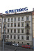 Pictures and photos of hostel A Plus Hotel in Prague