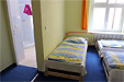 Prague hostel Advantage photo