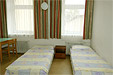 hostel Alia picture