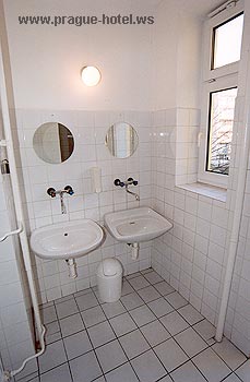 Photo of hostel Alia