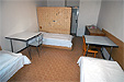 hostel Bubenec picture