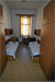 hostel Jednota picture
