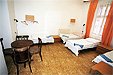 Junior hostel photo