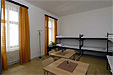 hostel Junior picture