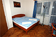 Prague hostel Prague Lion photo