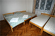 Picture of Prague Prague Lion hostel