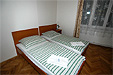 Prague Lion hostel Praha