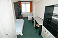 Photo of hostel Strahov