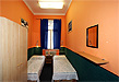 Picture of Prague Tyn hostel