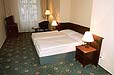 Prague hotel Antik photo